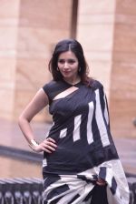 Shonali Nagrani photo shoot in Mumbai on 18th May 2013 (11).JPG