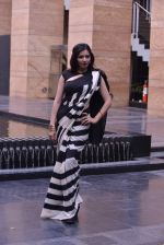 Shonali Nagrani photo shoot in Mumbai on 18th May 2013 (14).JPG