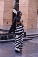 Shonali Nagrani photo shoot in Mumbai on 18th May 2013 (24).JPG