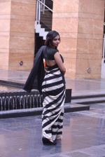 Shonali Nagrani photo shoot in Mumbai on 18th May 2013 (25).JPG
