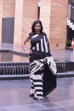 Shonali Nagrani photo shoot in Mumbai on 18th May 2013 (8).JPG