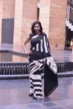 Shonali Nagrani photo shoot in Mumbai on 18th May 2013 (9).JPG
