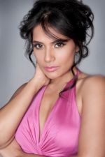 Richa Chadda Richa Chadda.jpg