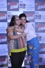 Deepika Padukone at Parachute promotional event in Mumbai on 21st May 2013 (51).JPG