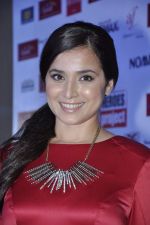 Simone Singh at Kashish film festival opening in Cinemax, Mumbai on 22nd May 2013 (76).JPG