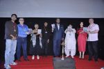 Simone Singh,  Kalpana Lajmi, Kabir Bedi at Kashish film festival opening in Cinemax, Mumbai on 22nd May 2013 (90).JPG