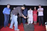 Simone Singh,  Kalpana Lajmi, Kabir Bedi at Kashish film festival opening in Cinemax, Mumbai on 22nd May 2013 (91).JPG