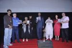 Simone Singh,  Kalpana Lajmi, Kabir Bedi at Kashish film festival opening in Cinemax, Mumbai on 22nd May 2013 (93).JPG