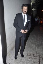 Anil Kapoor at Ishq in Paris premiere in PVR, Mumbai on 23rd May 2013 (7).JPG