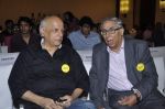 Mahesh Bhat at CPAA press meet in Trident, Mumbai on 25th May 2013 (10).JPG