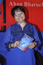at Aban Deohan_s book launch in Bandra, Mumbai on 25th May 2013 (37).JPG