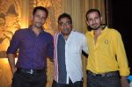 at the mahurat of Spice Telecom_s Buddha TV series in Filmcity, Mumbai on 25th May 2013 (51).JPG