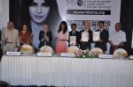 Priyanka Chopra goodwill ambassador of Unicef launches mobile application on 27th May 2013 (49).JPG