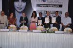 Priyanka Chopra goodwill ambassador of Unicef launches mobile application on 27th May 2013 (50).JPG