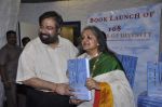 at 108 shades of Divinity book launch in Worli, Mumbai on 26th May 2013 (14).JPG