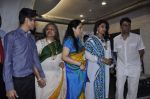 at 108 shades of Divinity book launch in Worli, Mumbai on 26th May 2013 (4).JPG