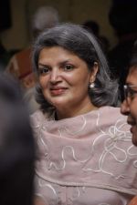 at 108 shades of Divinity book launch in Worli, Mumbai on 26th May 2013 (8).JPG