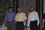 at Mumbai Indian_s bash hosted by the Ambanis in Altamount, Mumbai on 27th May 2013 (21).JPG