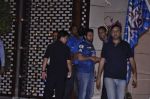 at Mumbai Indian_s bash hosted by the Ambanis in Altamount, Mumbai on 27th May 2013 (8).JPG