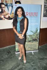at a special screening of Fakruu in Mumbai on 27th May 2013 (11).JPG