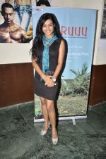 at a special screening of Fakruu in Mumbai on 27th May 2013 (12).JPG
