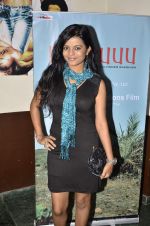 at a special screening of Fakruu in Mumbai on 27th May 2013 (13).JPG