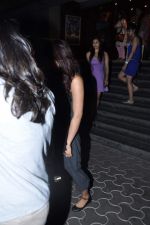 Priyanka Chopra snapped at Cinemax on 29th May 2013 (6).JPG