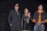 Sonakshi Sinha, Imran Khan,Akshay at the First look & trailer launch of Once Upon A Time In Mumbaai Again in Filmcity, Mumbai on 29th May 20 (115).JPG
