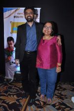 at Zee TV launches Hum Tum Connected shows in Leela on 29th May 2013 (45).JPG