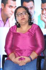 at Zee TV launches Hum Tum Connected shows in Leela on 29th May 2013 (8).JPG