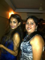 Jiah Khan at her B_day Party in 2012 (1).jpg