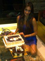 Jiah Khan at her B_day Party in 2012 (2).jpg