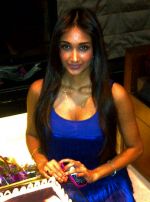Jiah Khan at her B_day Party in 2012 (3).jpg