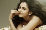 Rakul Preet (3).jpg