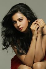 Rakul Preet (4).jpg