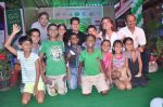 Perizaad Zorabian, Vishal Malhotra at Sahakari Bhandar go green initiative in Dadar, Mumbai on 5th June 2013 (27).JPG