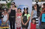 Mini Mathur, Gauri Tonk at Disney kids event in Oberoi Mall, Mumbai on 6th June 2013 (48).JPG