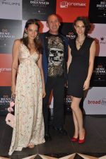 at GQ_s best dressed bash in Four Seasons, Mumbai on 6th June 2013 (4).JPG