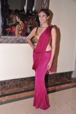 Aditi Rao Hydari at Lonely Planet Awards in Mumbai on 7th June 2013 (53).JPG