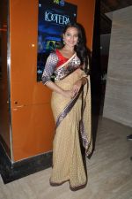 Sonakshi Sinha at Lootera Music launch in PVR, Mumbai on 7th June 2013 (74).JPG