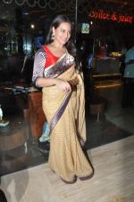 Sonakshi Sinha at Lootera Music launch in PVR, Mumbai on 7th June 2013 (80).JPG