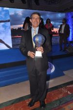 at Lonely Planet Awards in Mumbai on 7th June 2013 (114).JPG