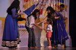 Konkana Sen at Creative Kids grand finale in Isckon, Mumbai on 8th June 2013 (20).JPG