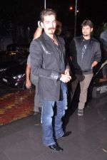 Neil Mukesh at Ameesha Patel_s birthday and Shortcut Romeo promotions in 212 on 8th June 2013 (60).JPG