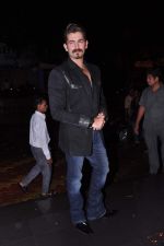 Neil Mukesh at Ameesha Patel_s birthday and Shortcut Romeo promotions in 212 on 8th June 2013 (61).JPG