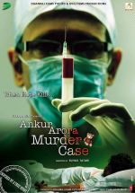 Ankur Arora Murder Case Poster (2).jpg