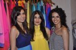 at Atosa_s Sonia Vajifdar_s showcase in Mumbai on 12th June 2013 (18).JPG