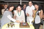 at Love in Bombay music launch in Sun N Sand, Mumbai on 12th June 2013 (104).JPG