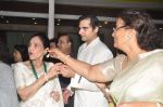 at Love in Bombay music launch in Sun N Sand, Mumbai on 12th June 2013 (106).JPG