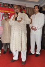 at Love in Bombay music launch in Sun N Sand, Mumbai on 12th June 2013 (80).JPG
